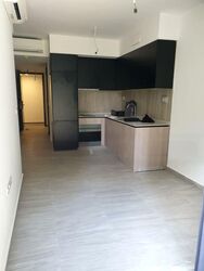 Grandeur Park Residences (D16), Condominium #639113351